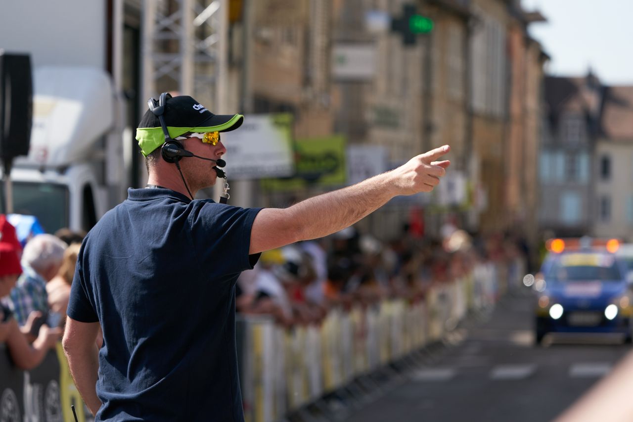 Evenements Tour du Jura 2018 TDJura_038